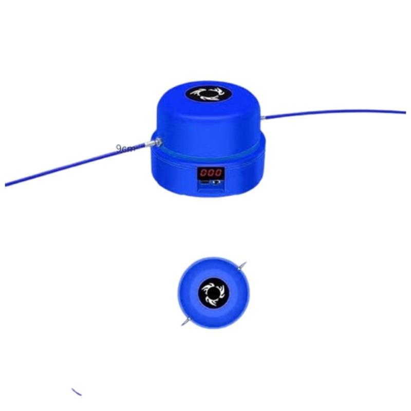 Smart Jump Rope Electric