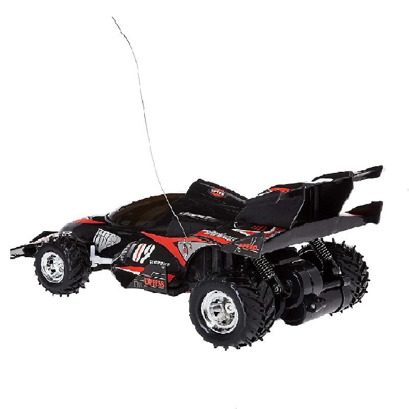 X Gallop Rc Racing Car