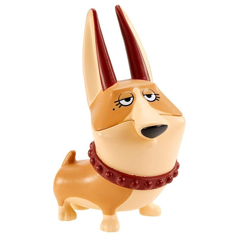 Disney 101 Dalmatian Street Fire Hose Fun with a birthday cake