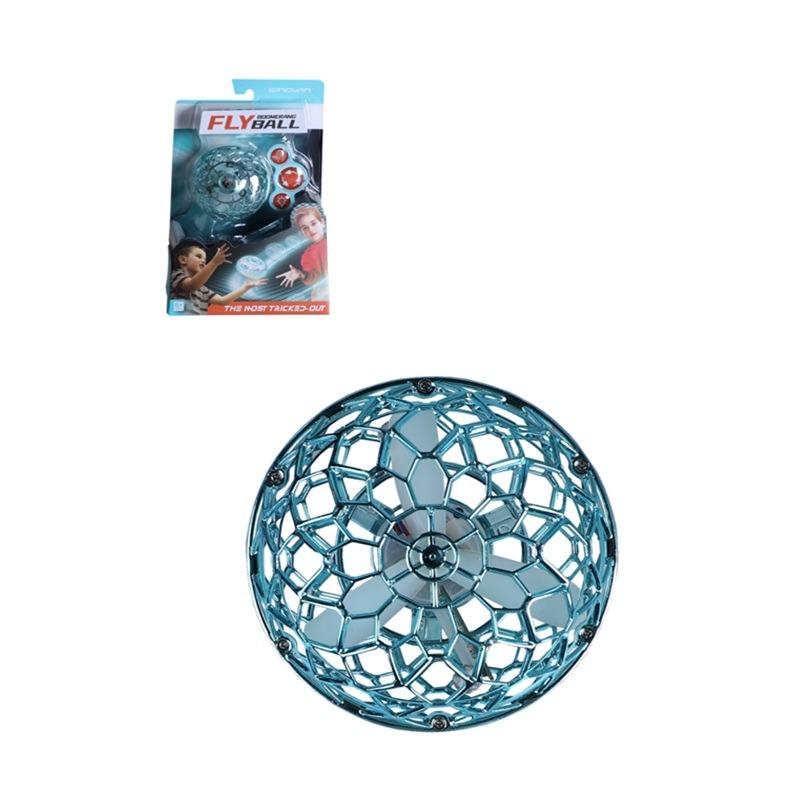 Sam Toys Flying Mini