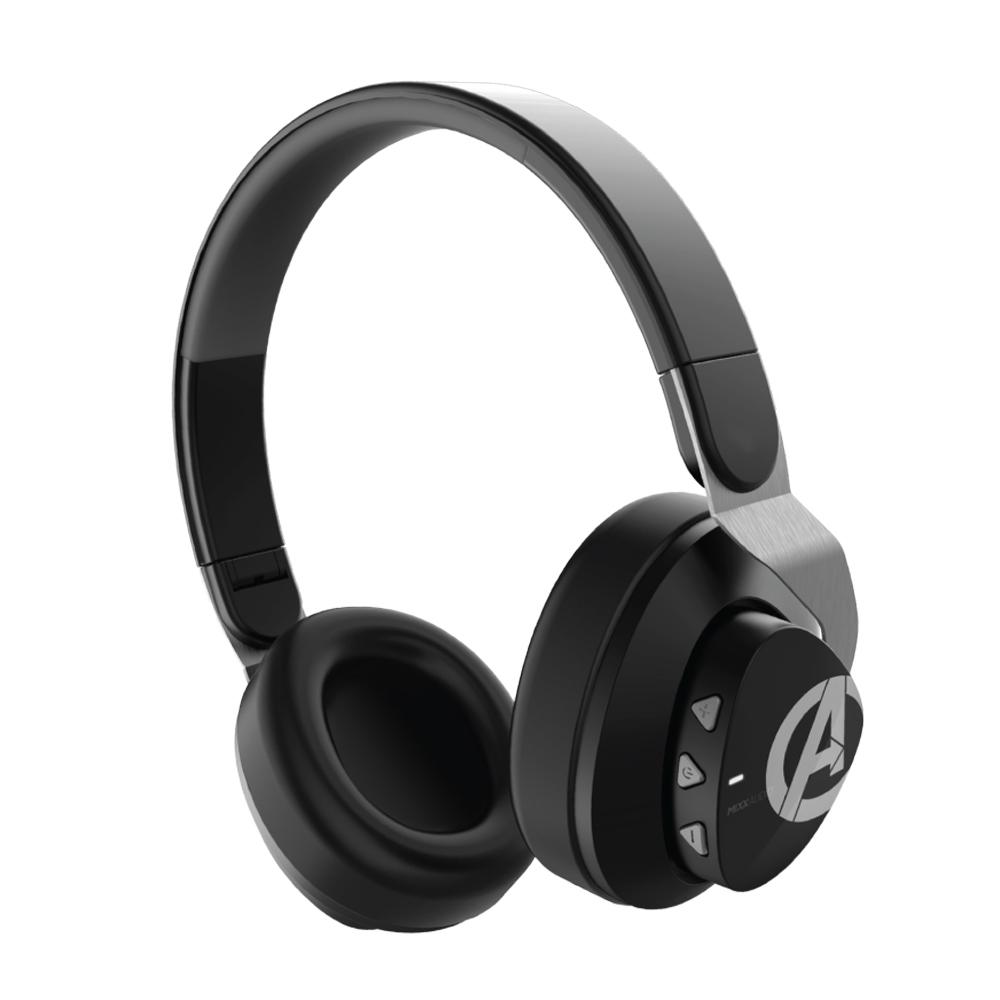 Disney Avengers HeadPhones