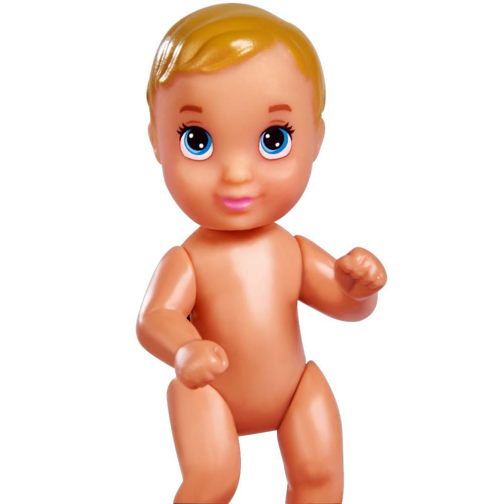 ستيفي لوف - بيبي دكتور