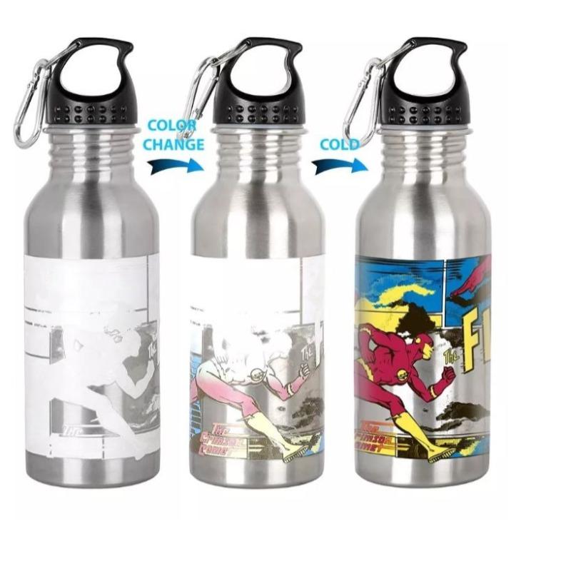 Knack The Flash Magic Bottle