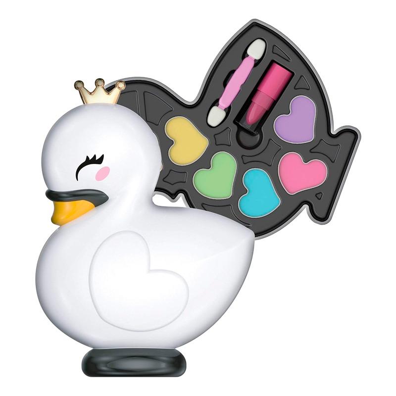 Clementoni Crazy Chic Swan