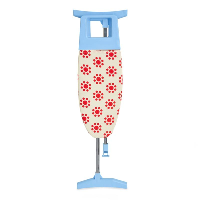 Casdon Ironing Set Toy