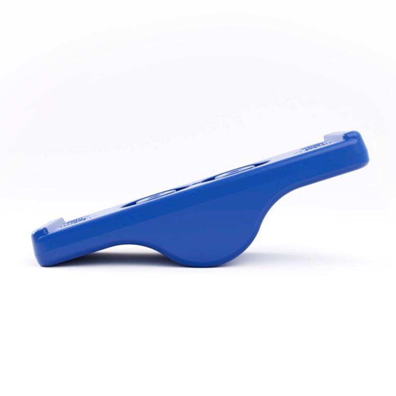Gosport Seesaw Balance Board - Blue