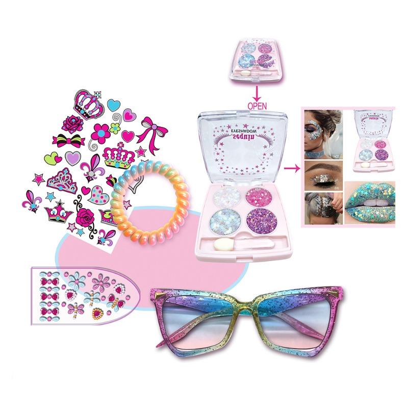 توكيداس - مجموعة أوتدور كول فاشون