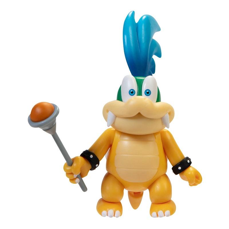 World of Nintendo Wave 24 Larry