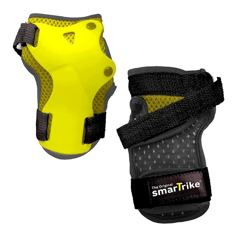 Smartrike Safety Gear Set - Small