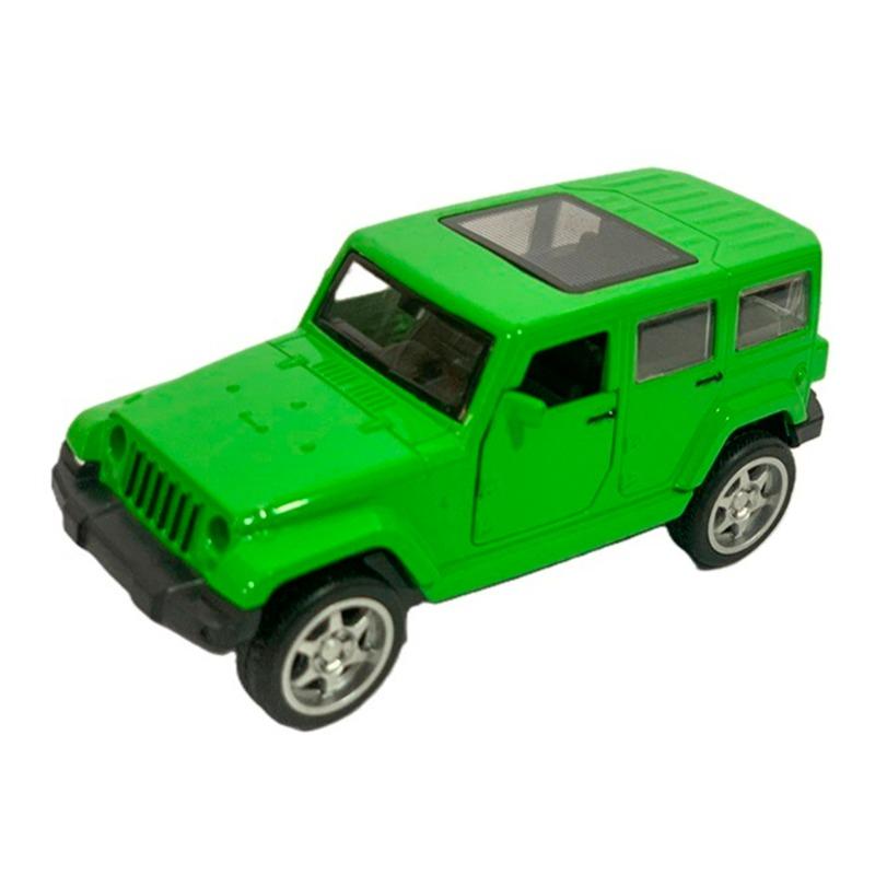 ديناميك سبورتس - سيارة دييكاست ميتال