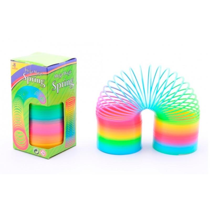 JOHN TOY Renembo Rubber Rings