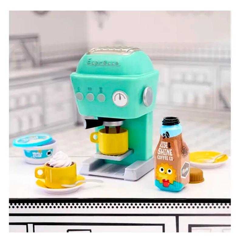 Miniverse Make It Mini Appliances Series 1
