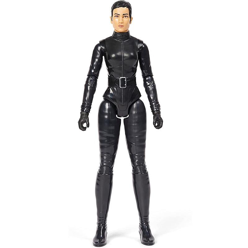 DC Comics Action Figure 30.5 cm