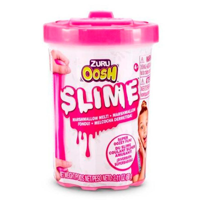 ZURU Slime Osh
