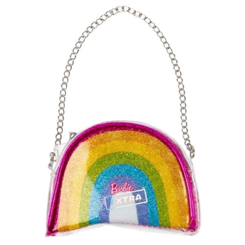 Barbie Miniature Handbag Surprise- Assorted