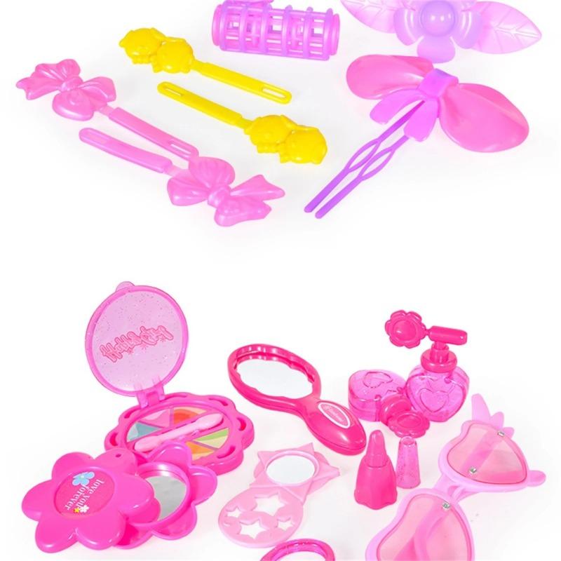 Fashion Girl Beauty Hairdressing Salons