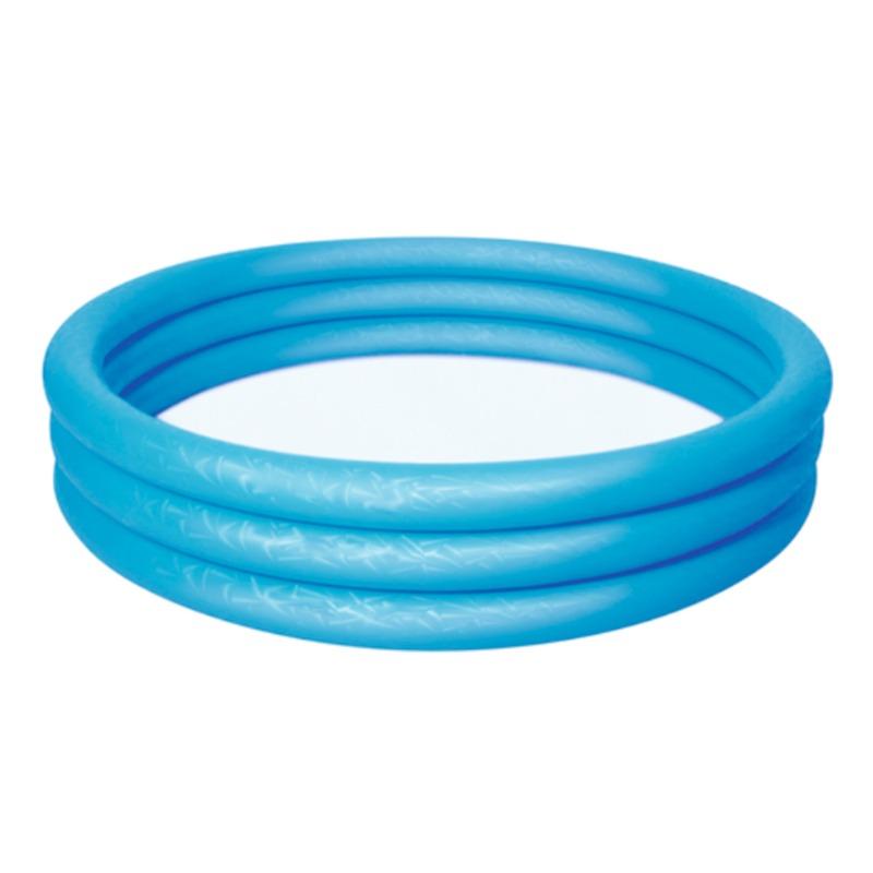 Bestway - Ring Pool