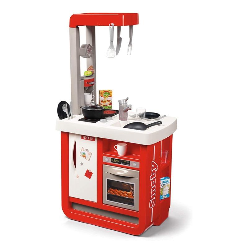Smoby Bon Appetit Kitchen