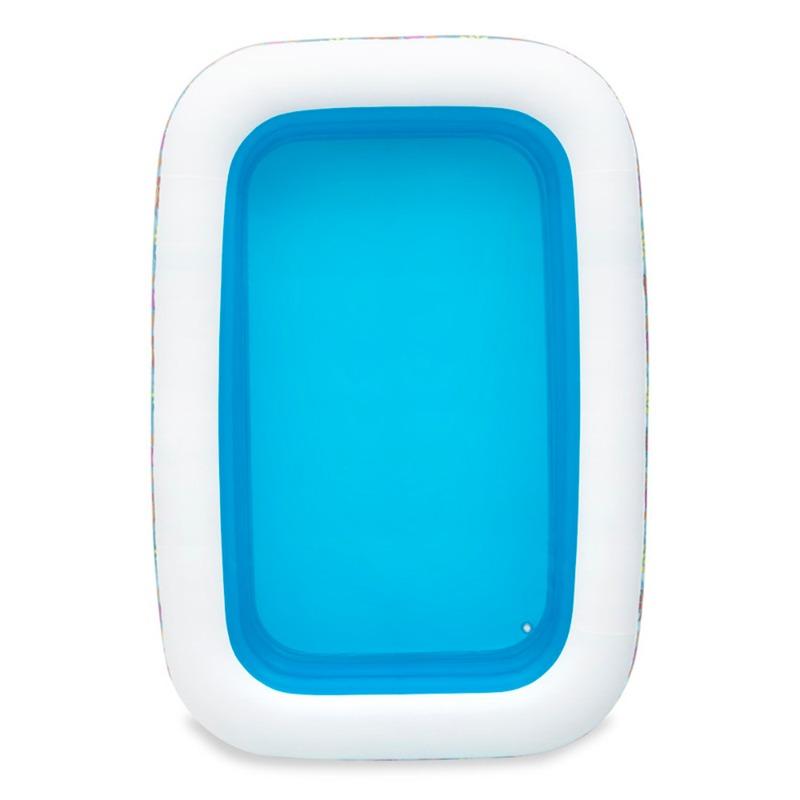 Bestway Inflatable Family Pool