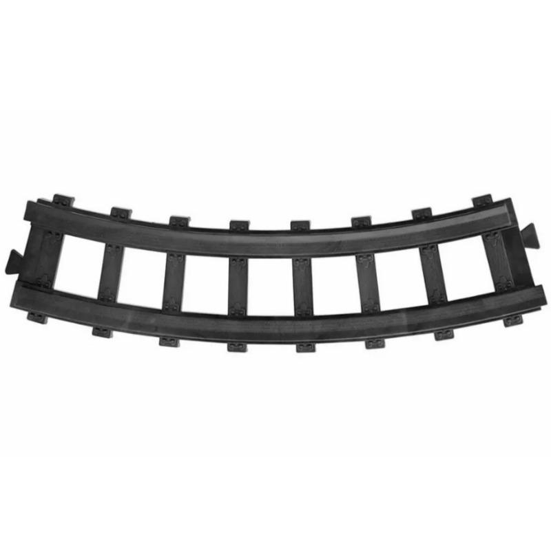 Dino Valley - Dino Express Rail Set