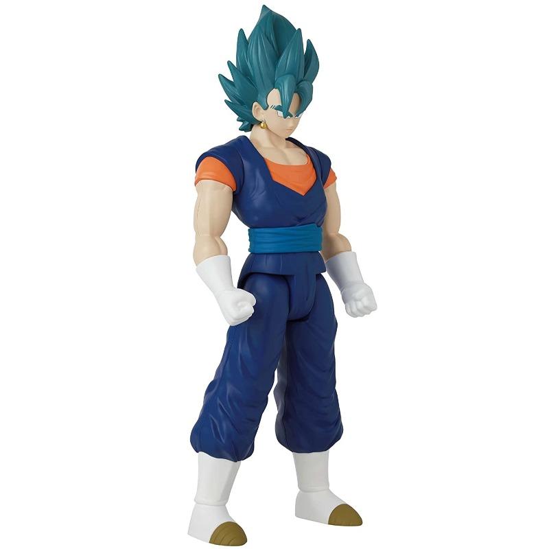 دراجون بول - ليميتد بريكر مجسم شخصية فيجيتو - 12 انش