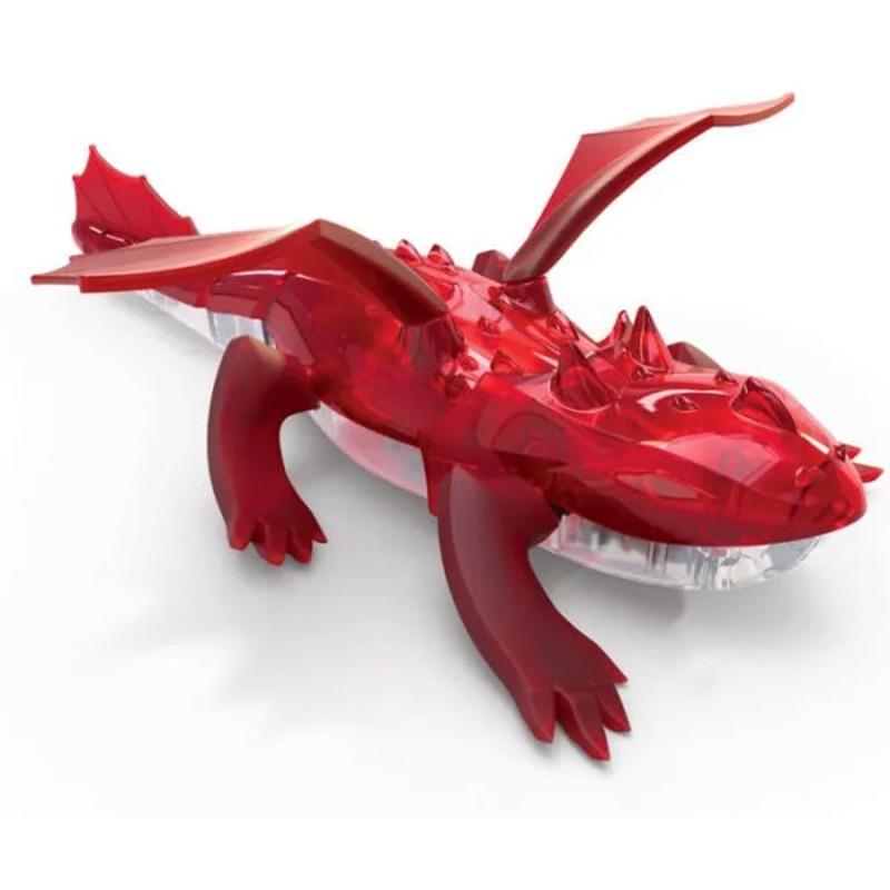 Hexbug Remote Control Dragon