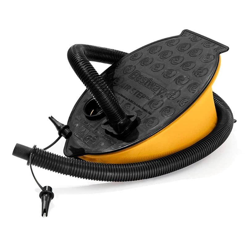 Bestway Air Step Air Pump