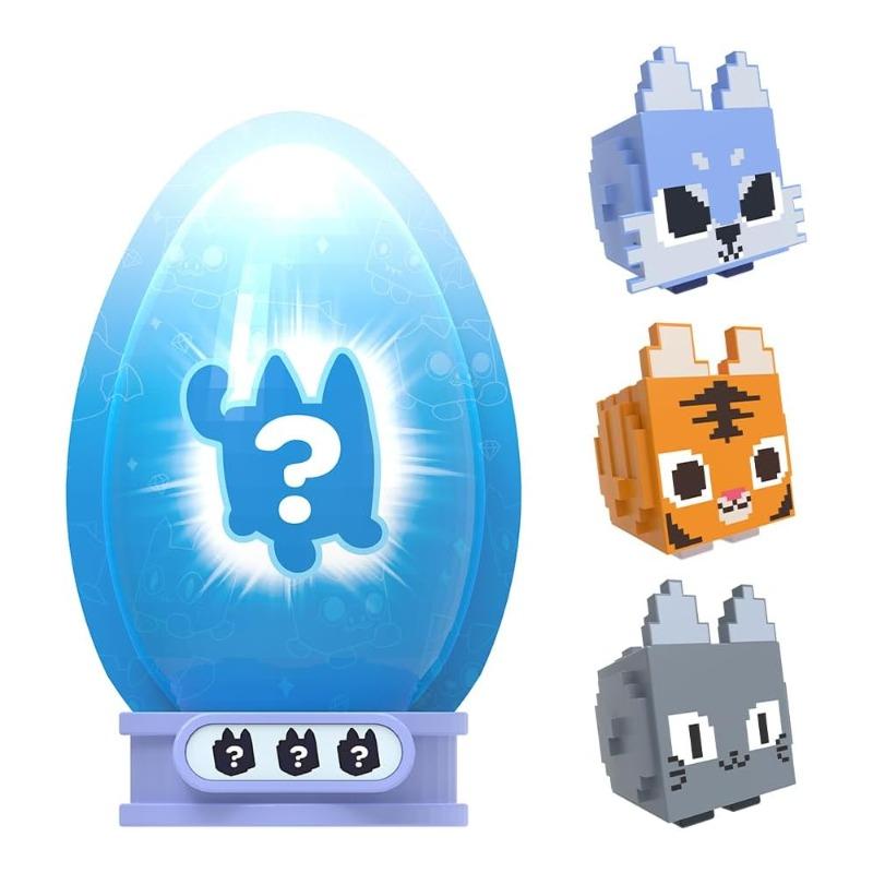 Pet Simulator X Ultimate Bundle Pixel