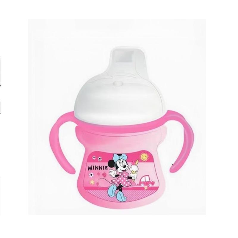 Disney Baby Spout Cup - Minnie Mouse