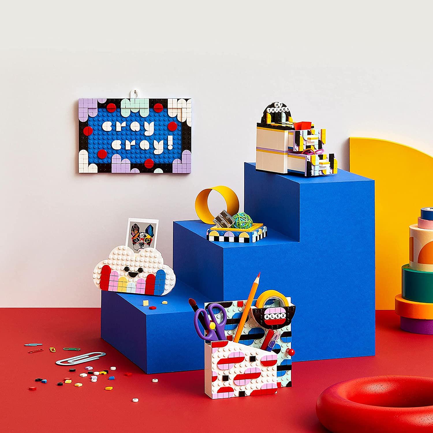 LEGO Dots Creative Designer Box