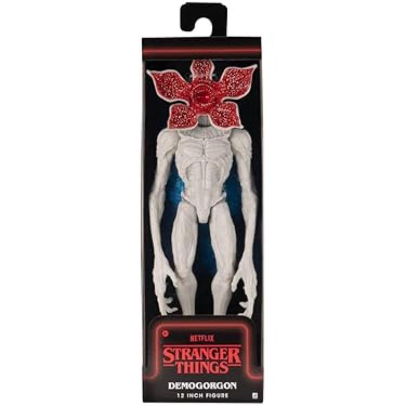 Stranger Things Figure Demogorgon 12inch