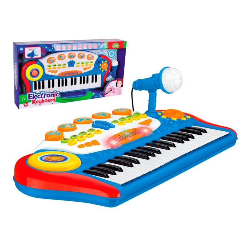 مييهونغيو - بيانو بلوحة مفاتيح إلكترونية