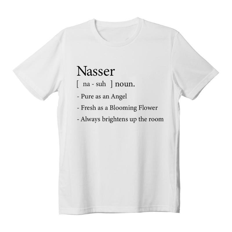 Adorable Dictionary T-Shirt