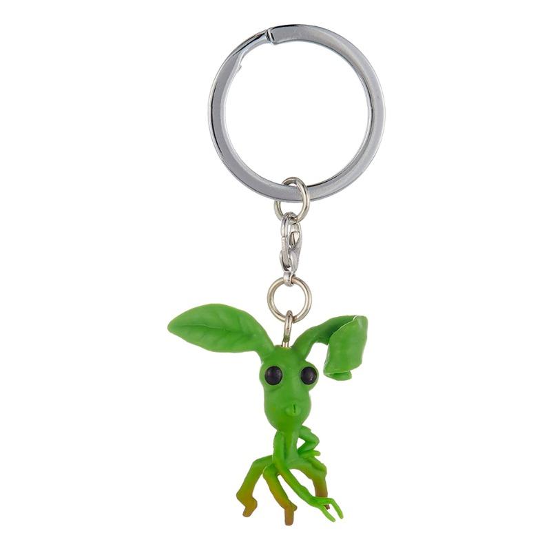 Funko Pop Keychain Fantastic Beasts 2 Pickett