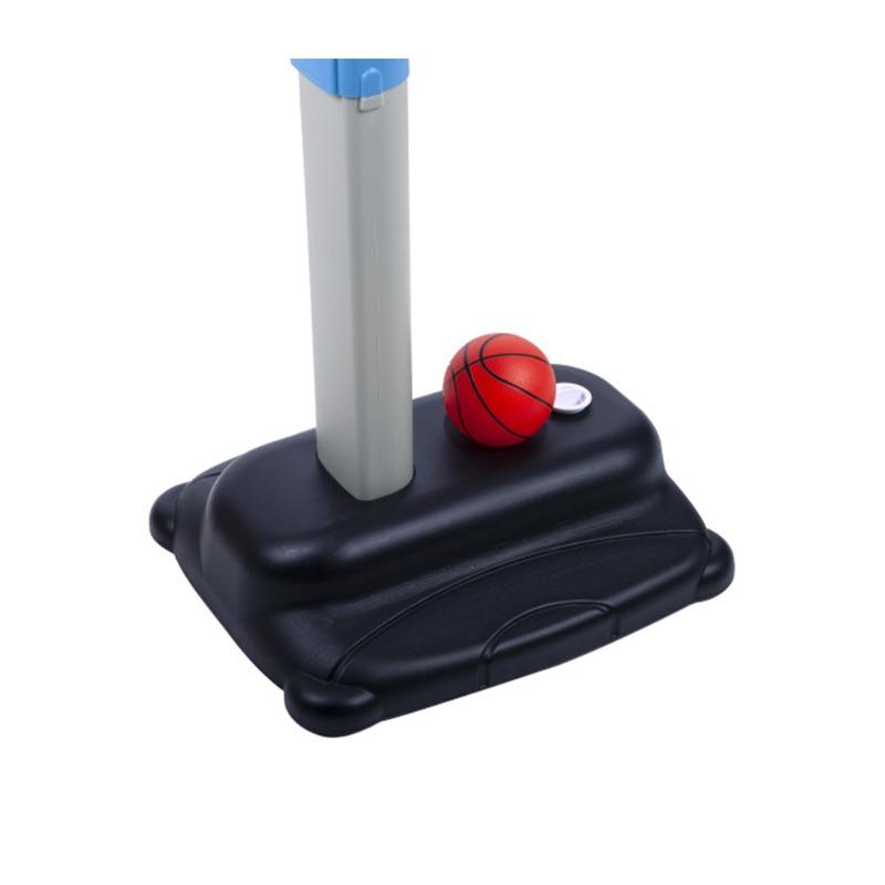 GROW N UP BASKETBALL STAND