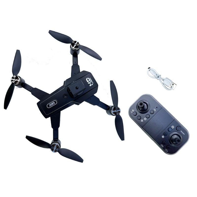 طائرة درون بالتحكم عن بُعد 2.4G بدون كاميرا