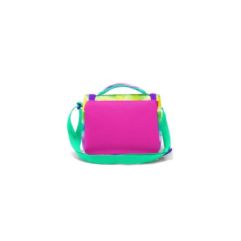 Single-Compartment Thermo Lunch Bag