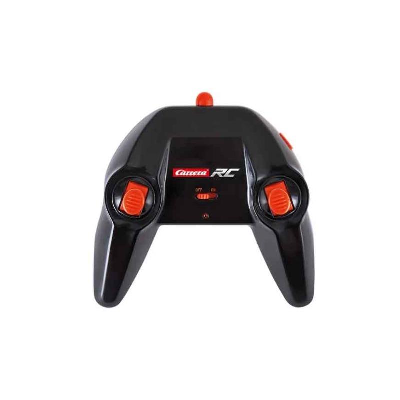 Carrera Rc Turnator Color Flip