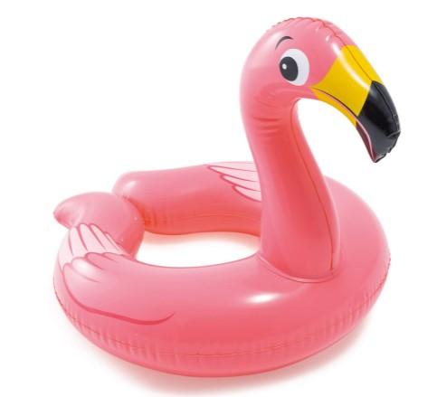 Intex Inflatable Float