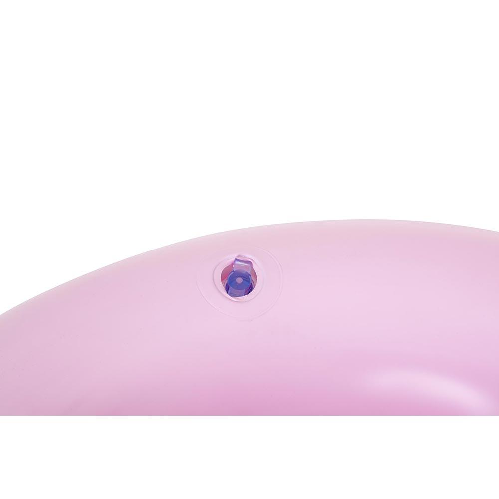 بيست واي - عوامة سباحة قابلة للنفخ بتصميم الاميرات