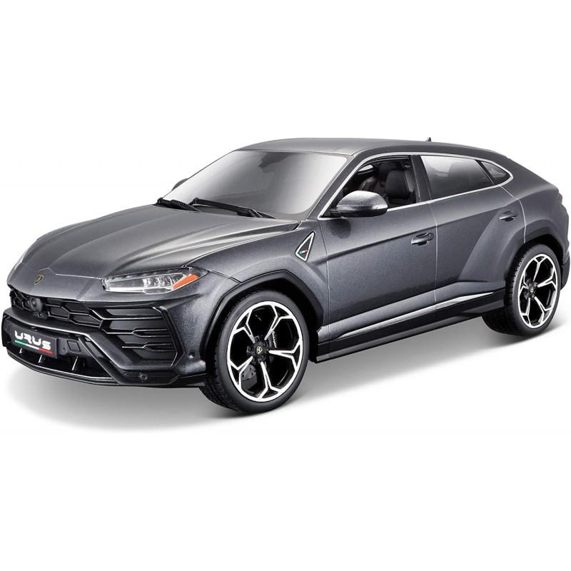Bburago 1:18 Lamborghini Urus