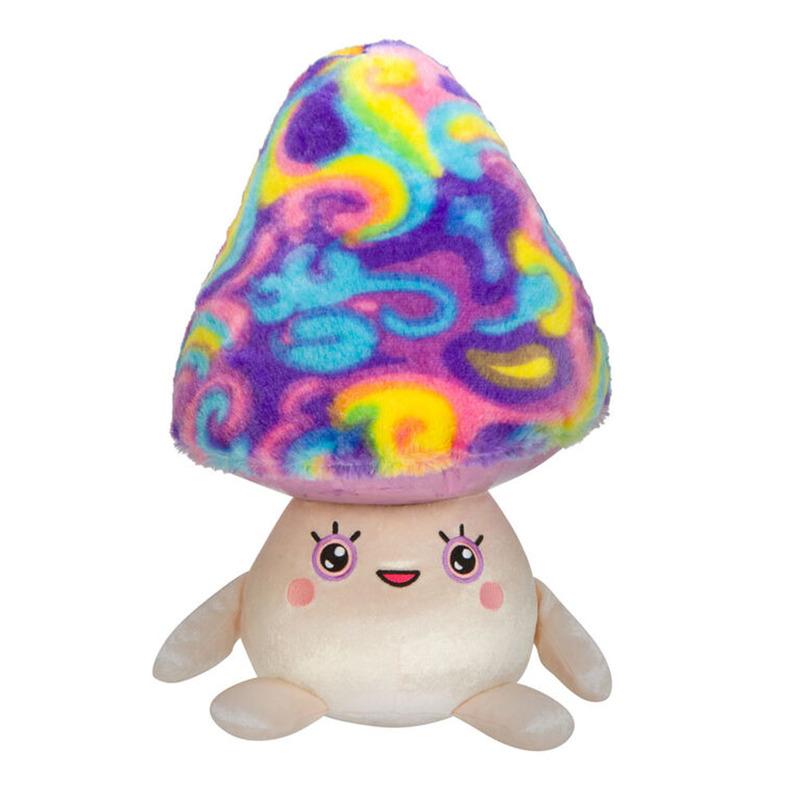 ليفنق اون ذا فيج - فان قايز مايسي