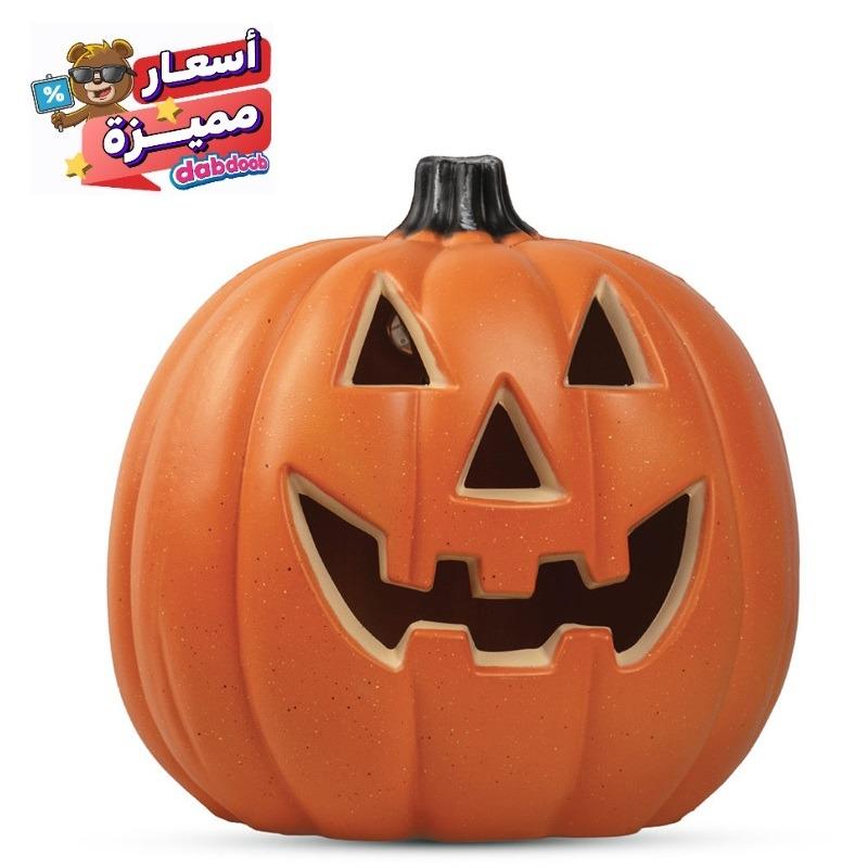 Mad Toys Giant Light Up Pumpkin