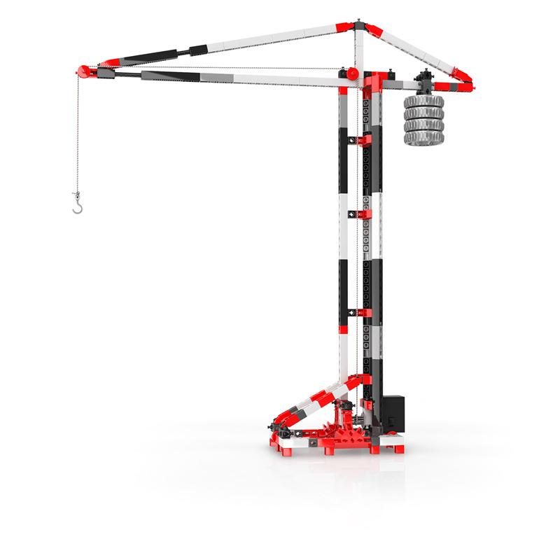 إنجينو - مجموعة 90 موديل بمحرك