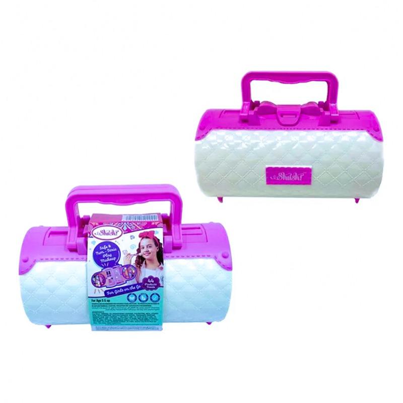 Shush For Girls On The Go Make Up Kit