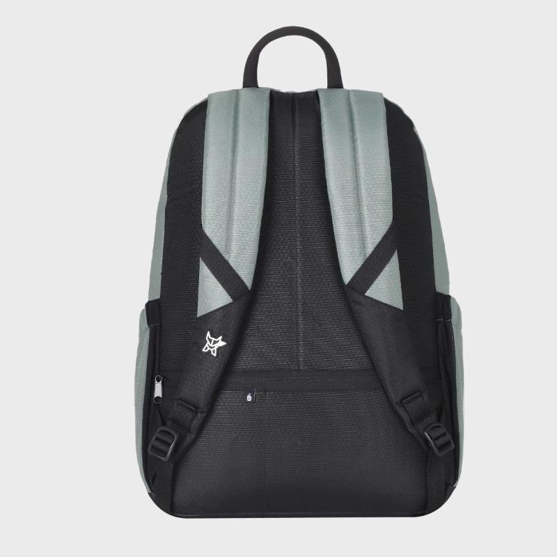 Arctic Fox Grit Sea Spray Laptop Backpack