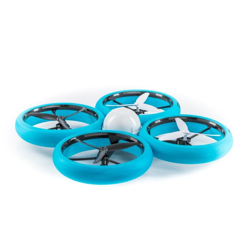 Silverlit Bumper Drone