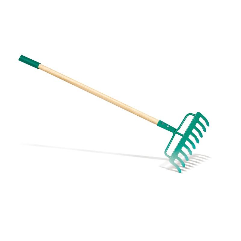 Hape Garden Rake