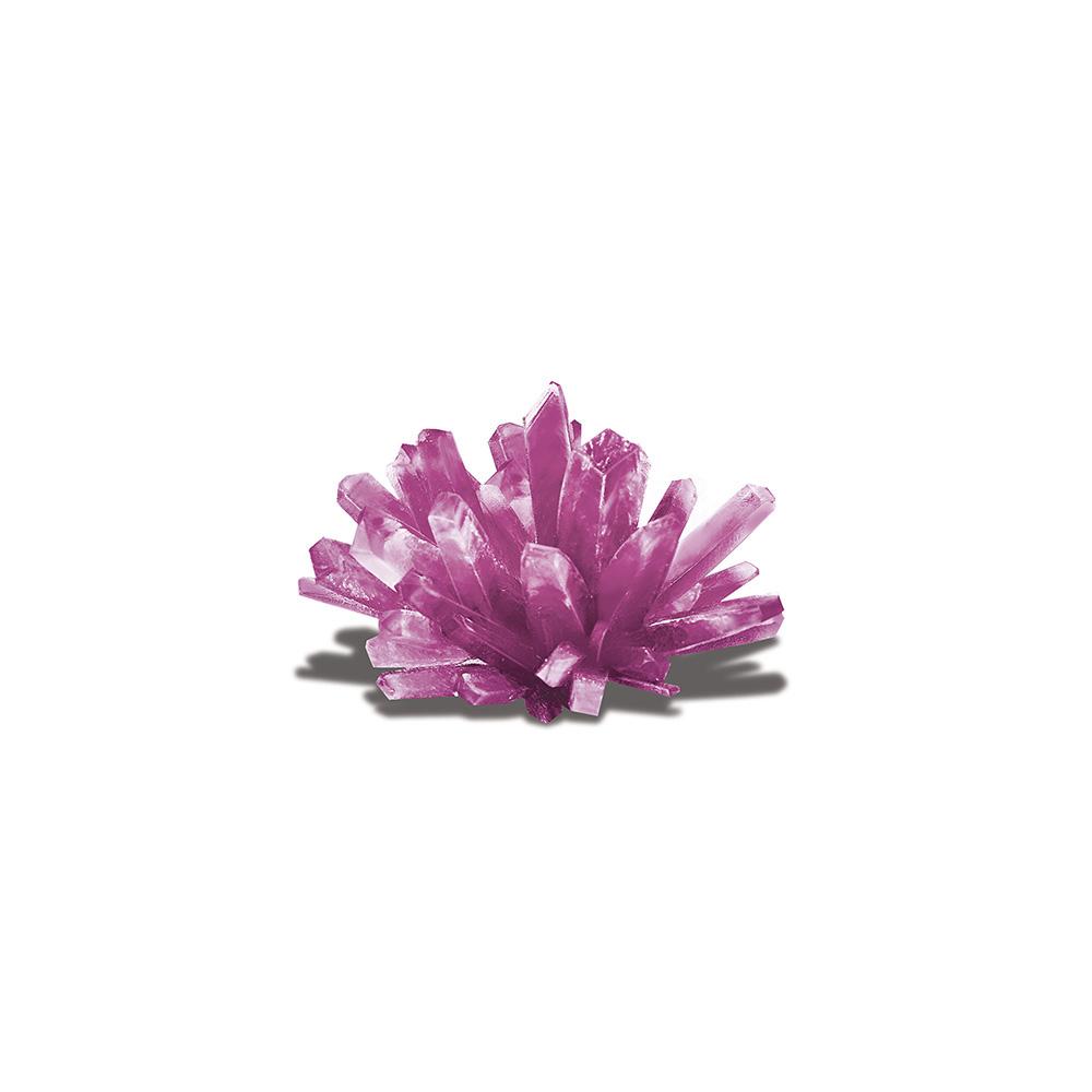 فور إم - مجموعة صناعة الكريستال