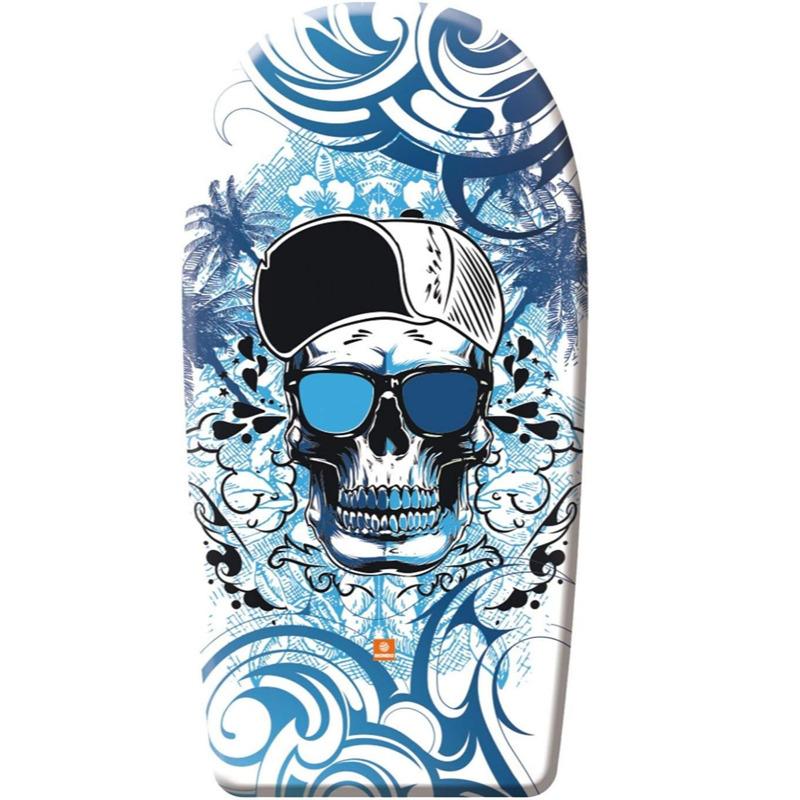 Mondo Body Board - Assorted